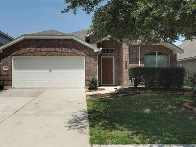 21495 Rose Mill Dr
