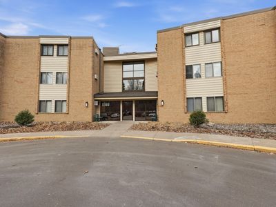 11160 Anderson Lakes Pkwy APT 115