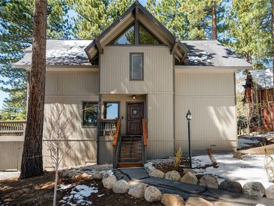 949 Dana Ct Unit 8