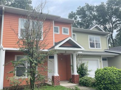 1571 NW 29TH ROAD #3