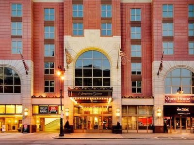 440 S Broad St S #1906