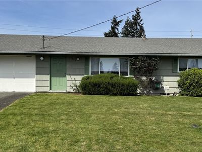 15735 SE 117th Avenue