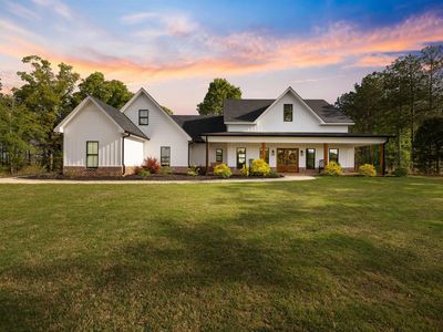 227 Blue Ridge Rd