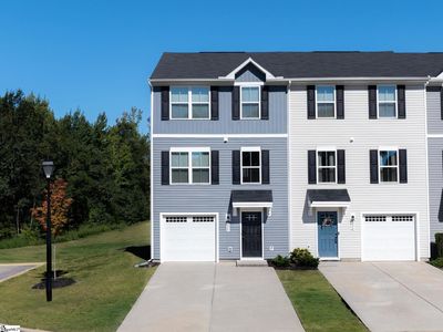 228 Maple Forge Trl