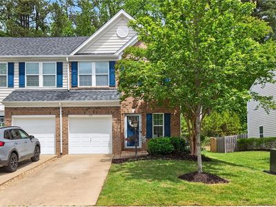 109 Riva Ct