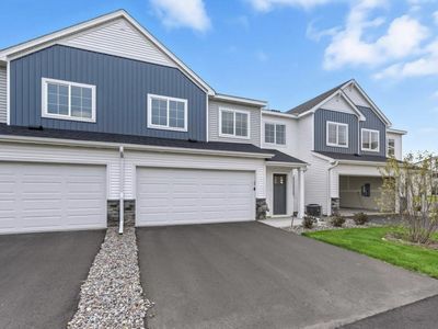 Property at 8856 Meadowcrest Dr NE, Delano, MN