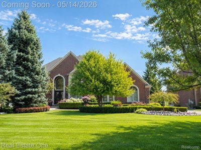 2483 Spyglass Dr