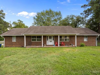 Property at 1201 Strickland Bridge Rd, Fayetteville, NC