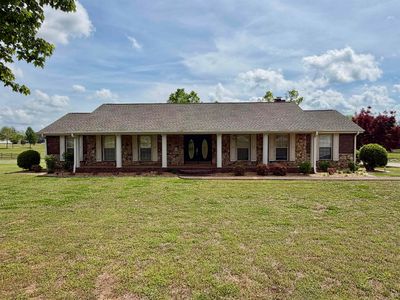 3604 Jane Way Dr