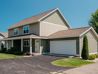 Property at 4082 Haverhill Ct, Traverse City, MI