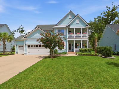 2767 Summertime Ln