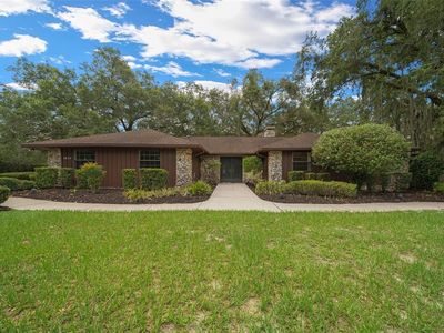 3024 Marion County Rd