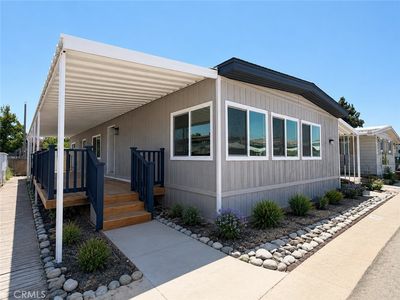 Property at 3945 Bradford St Space 16, La Verne, CA
