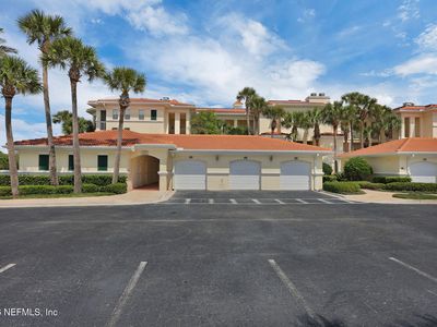 325 S OCEAN GRANDE Drive #201