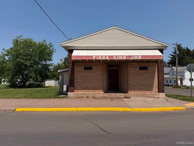 Property at 400 Silver St, Ironwood, MI