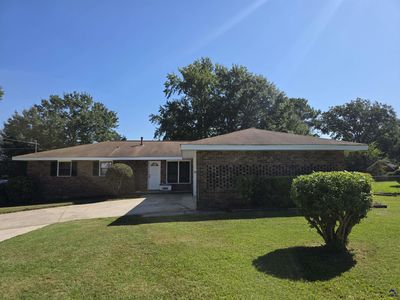 416 Hedlund Dr