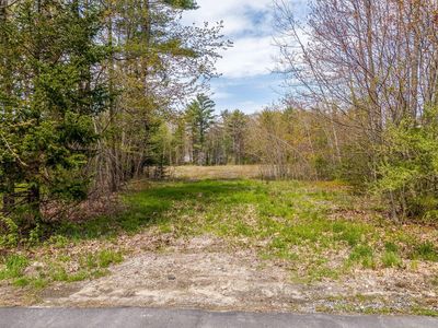 Property at 0 Emily Street, Topsham, ME