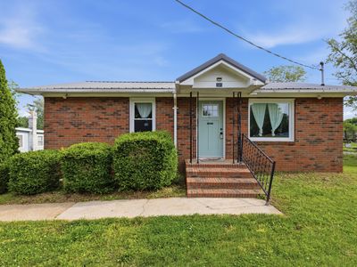 Property at 305 Franklin St, Cowan, TN