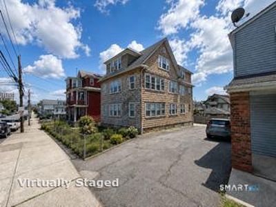 477-481 Hawley Avenue