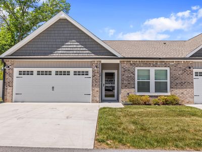 Property at 10 Breakwater Ln #21, Ringgold, GA