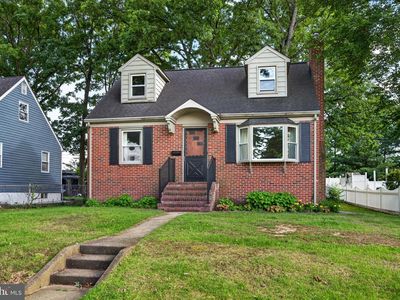 109 17th Ave