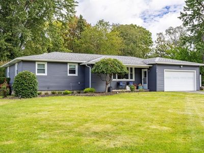 32 Kaywood Dr