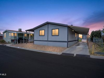 40701 Rancho Vista Blvd Space 266