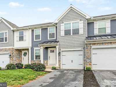 133 Beech Tree Ct