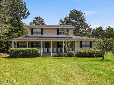 323 Rushingtown Rd