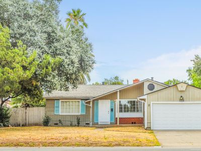 3118 Eastern Ave