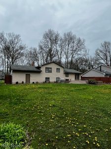 6779 Colleen Dr