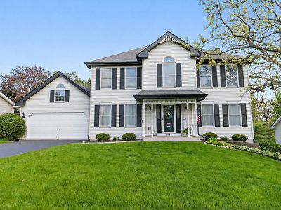 1045 Helen Dr