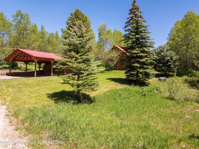 150 Chokecherry Dr