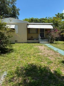 800 NW 133rd Street