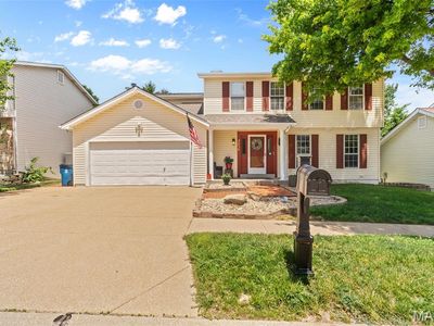 2430 Riverwood Trails Dr
