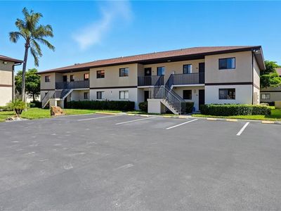 4790 S Cleveland AVE #907