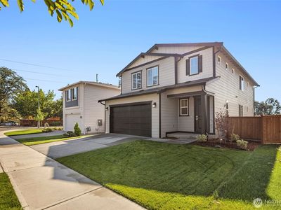 17925 SE 265th Street