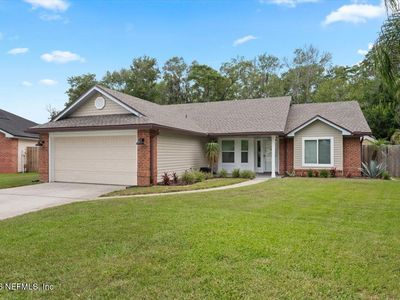 2488 SNOWY EGRET Drive