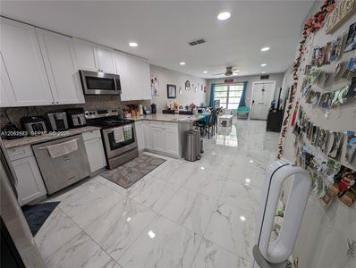7761-# 1-2 NW 42nd Pl