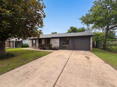 5708 Hanson Dr