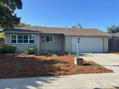 1514 San Joaquin Ave