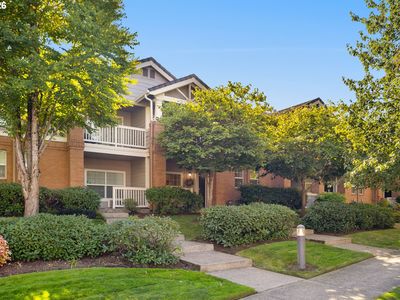 30330 SW Rebekah St Unit 3