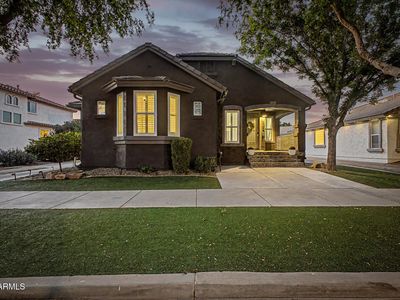 2732 E TAMARISK Street