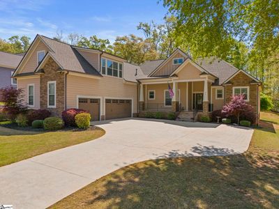 25 Firelight Ln