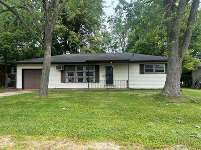 830 W 39th Ave