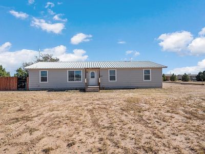 4401 S County Road 1131