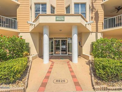 Property at 4626 Harbour Village Blvd Unit 3306, Ponce Inlet, FL