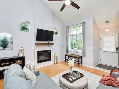 150 S Prairie View Dr Unit 606