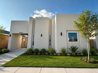 1638 Secretaria Ln