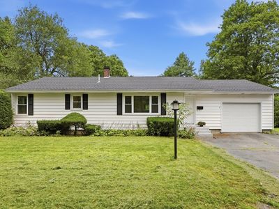 17 Everett Street Ext